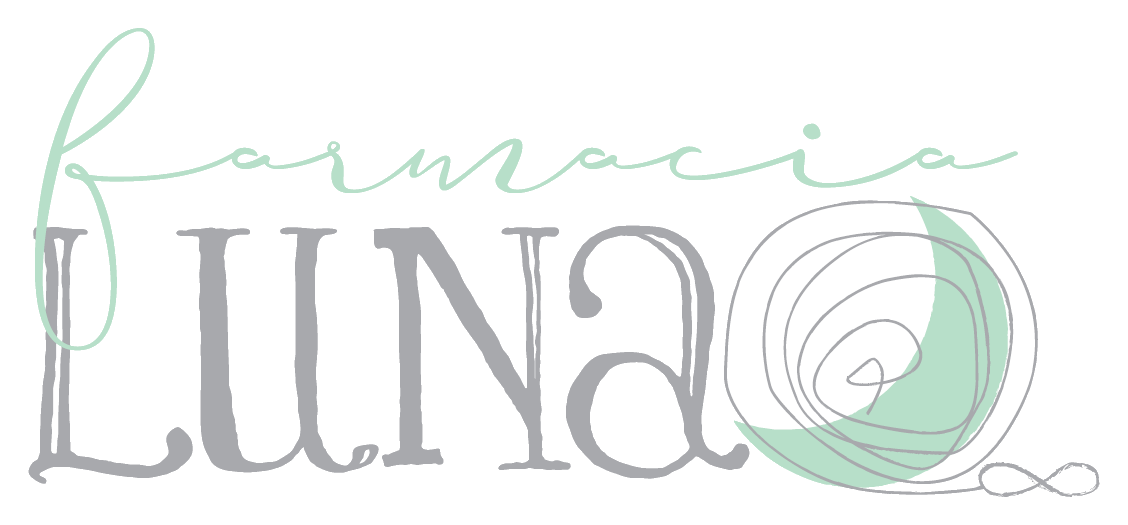 Farmacia Luna